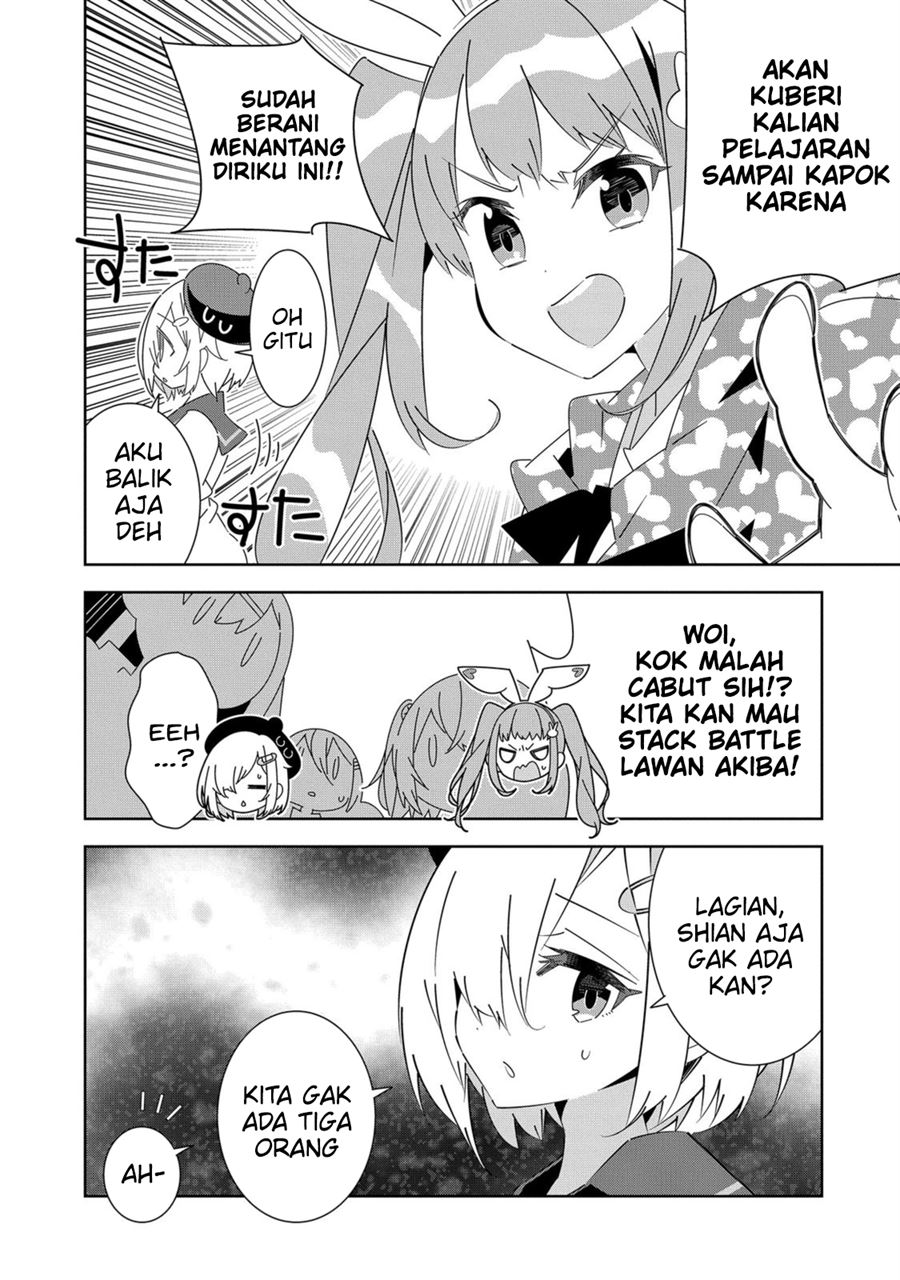 Chapter 5 - halaman 35