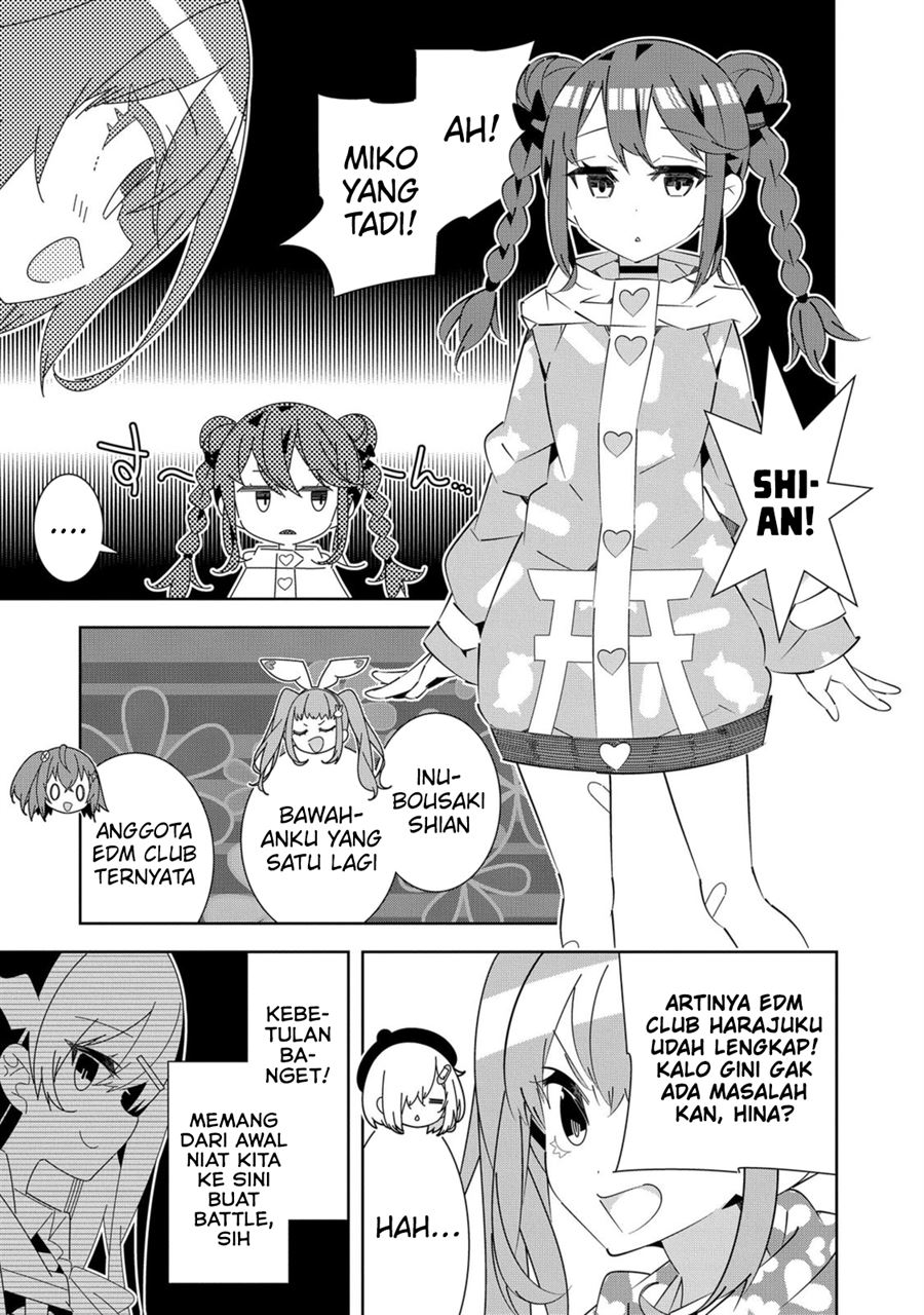 Chapter 5 - halaman 36