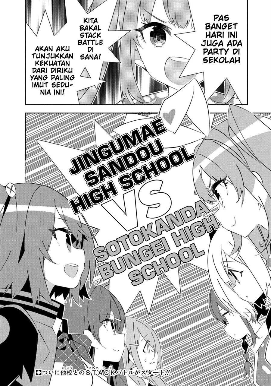 Chapter 5 - halaman 37