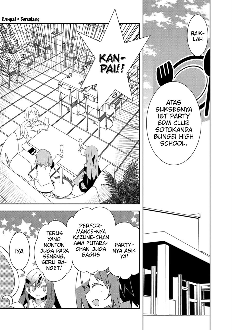 Chapter 5 - halaman 6