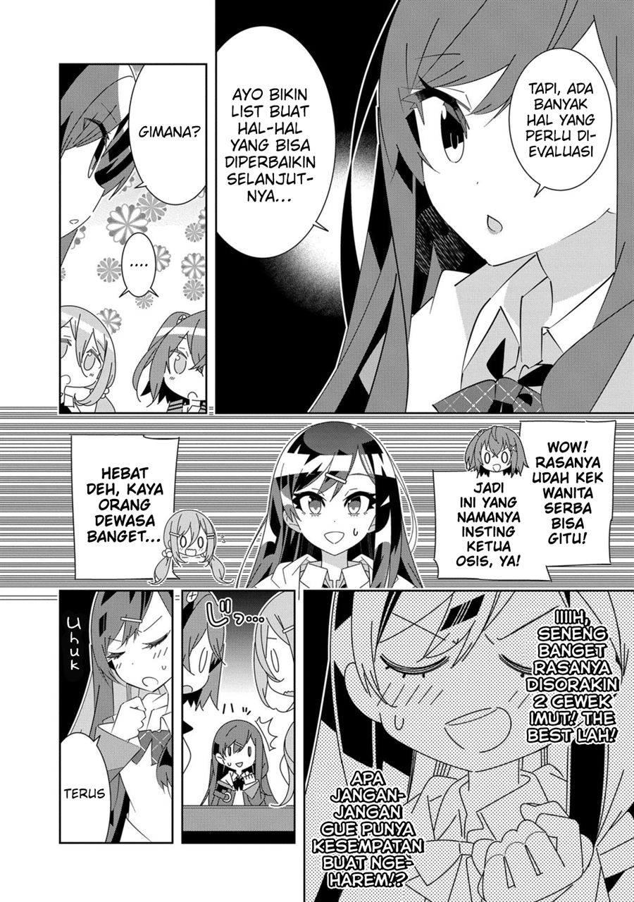 Chapter 5 - halaman 7
