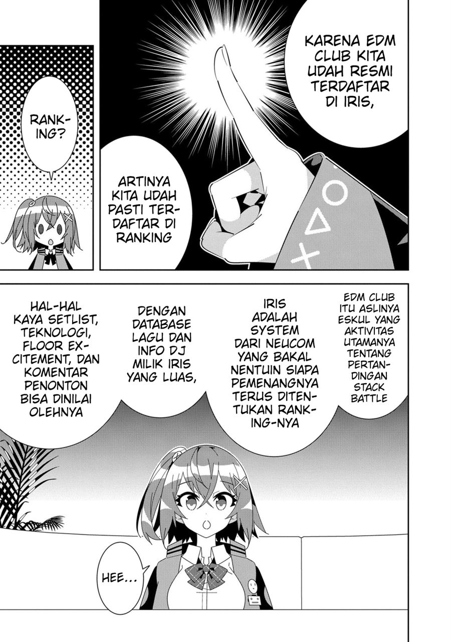 Chapter 5 - halaman 8