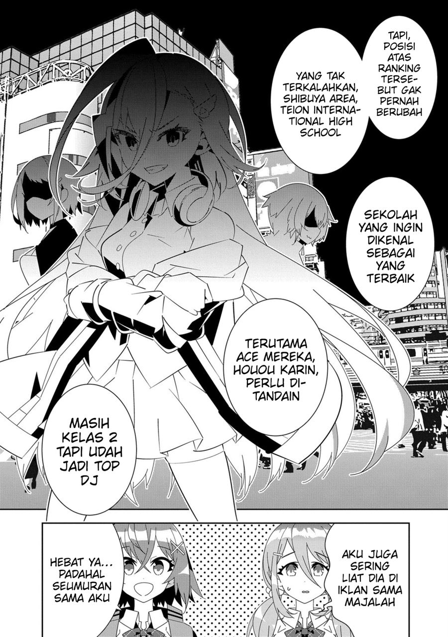 Chapter 5 - halaman 9