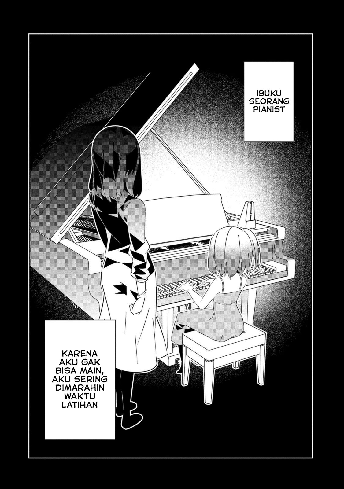 Chapter 4 - halaman 2