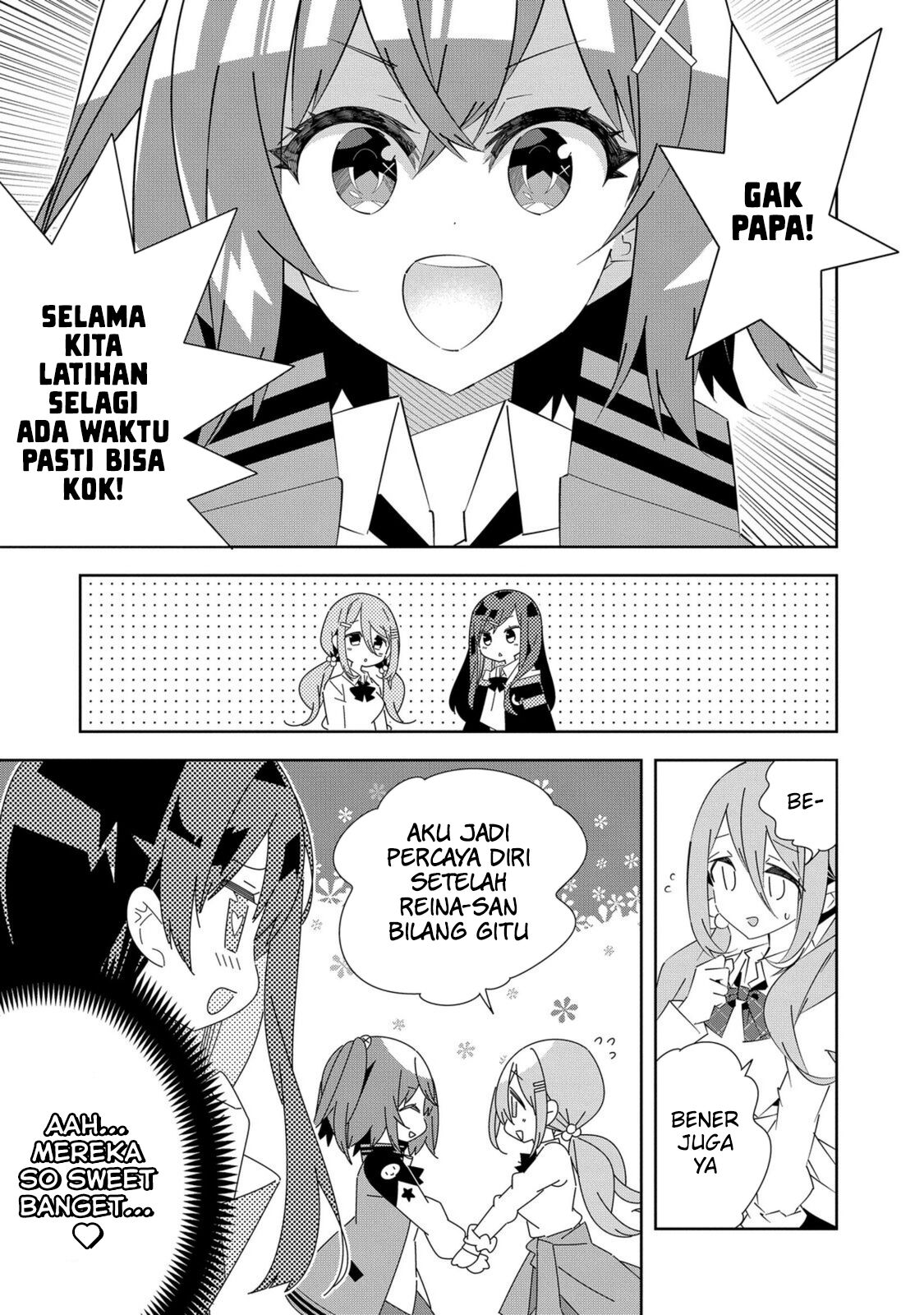 Chapter 4 - halaman 12