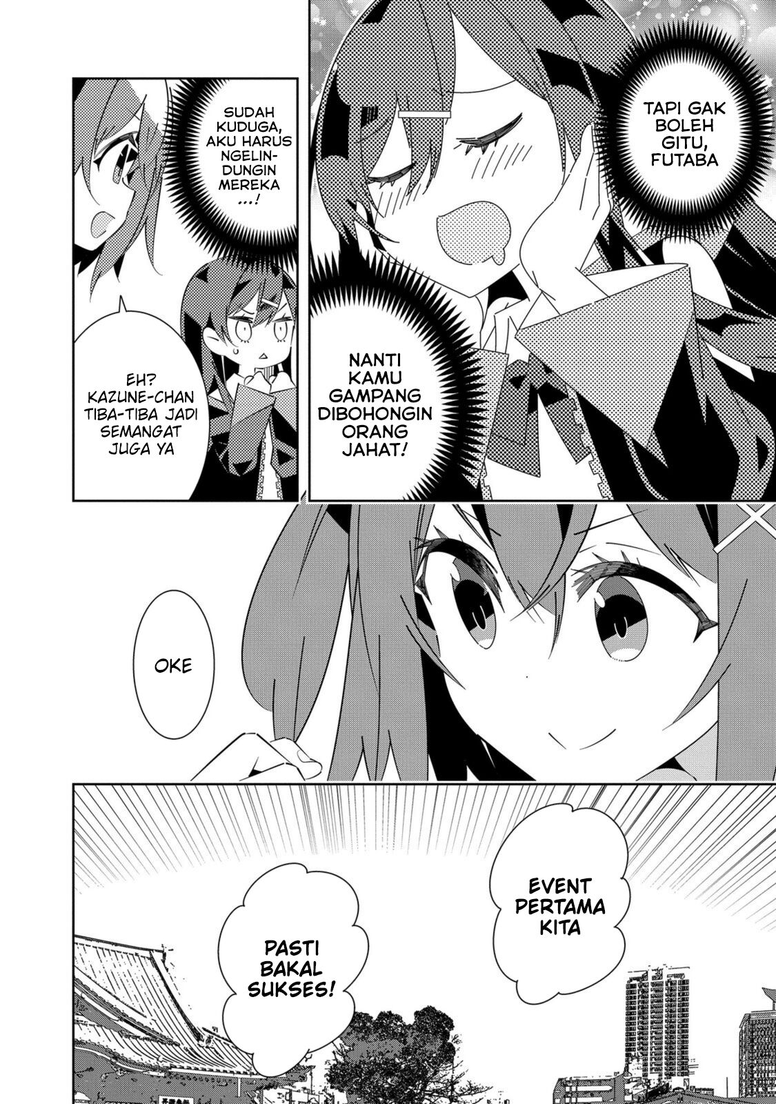 Chapter 4 - halaman 13