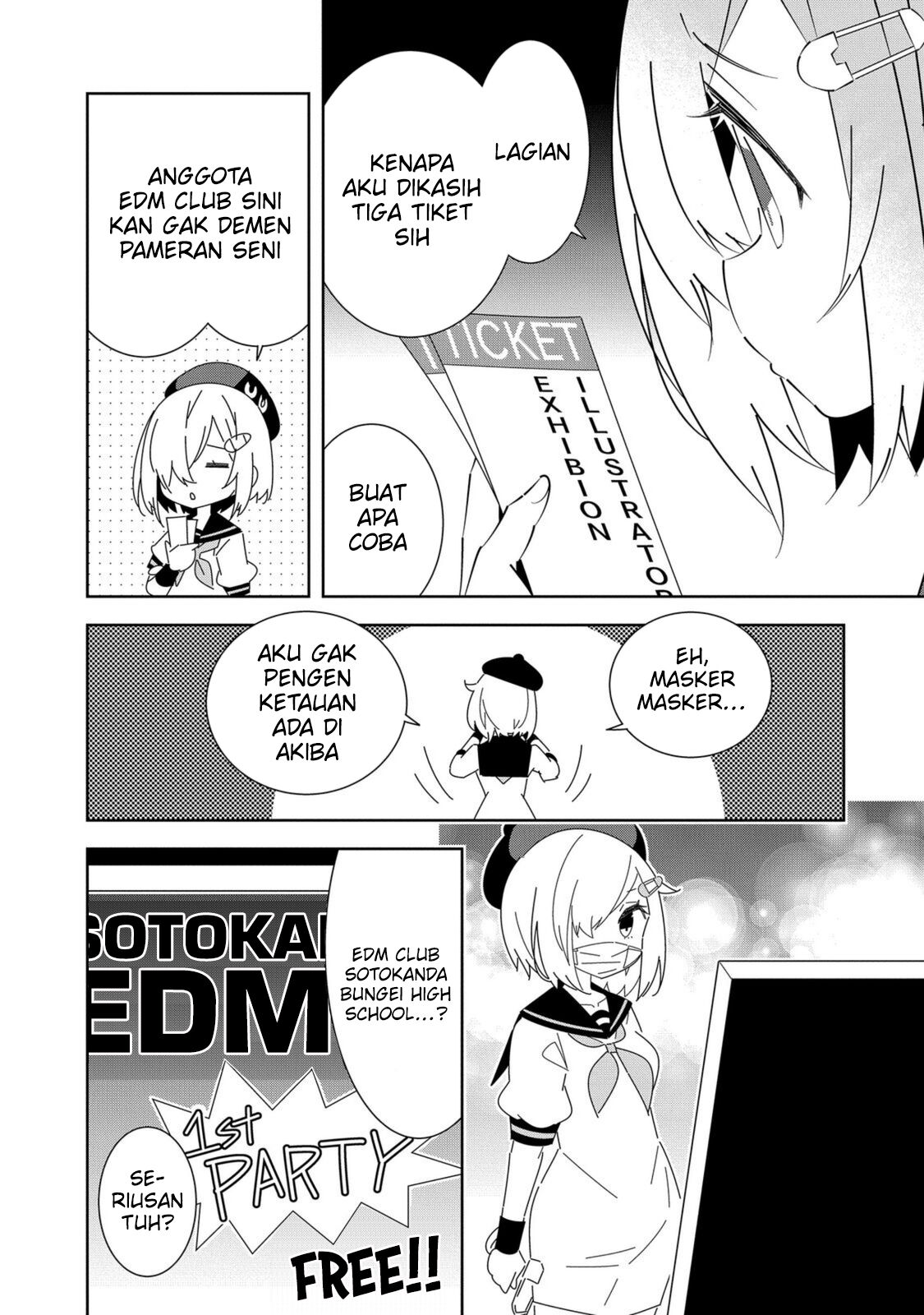 Chapter 4 - halaman 15