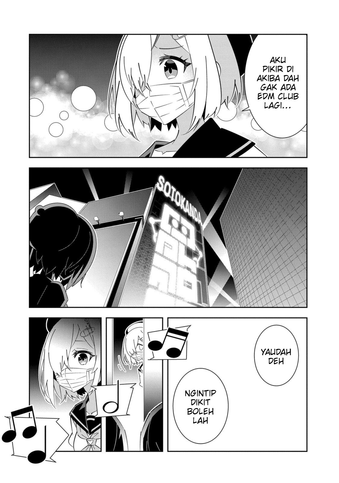 Chapter 4 - halaman 16