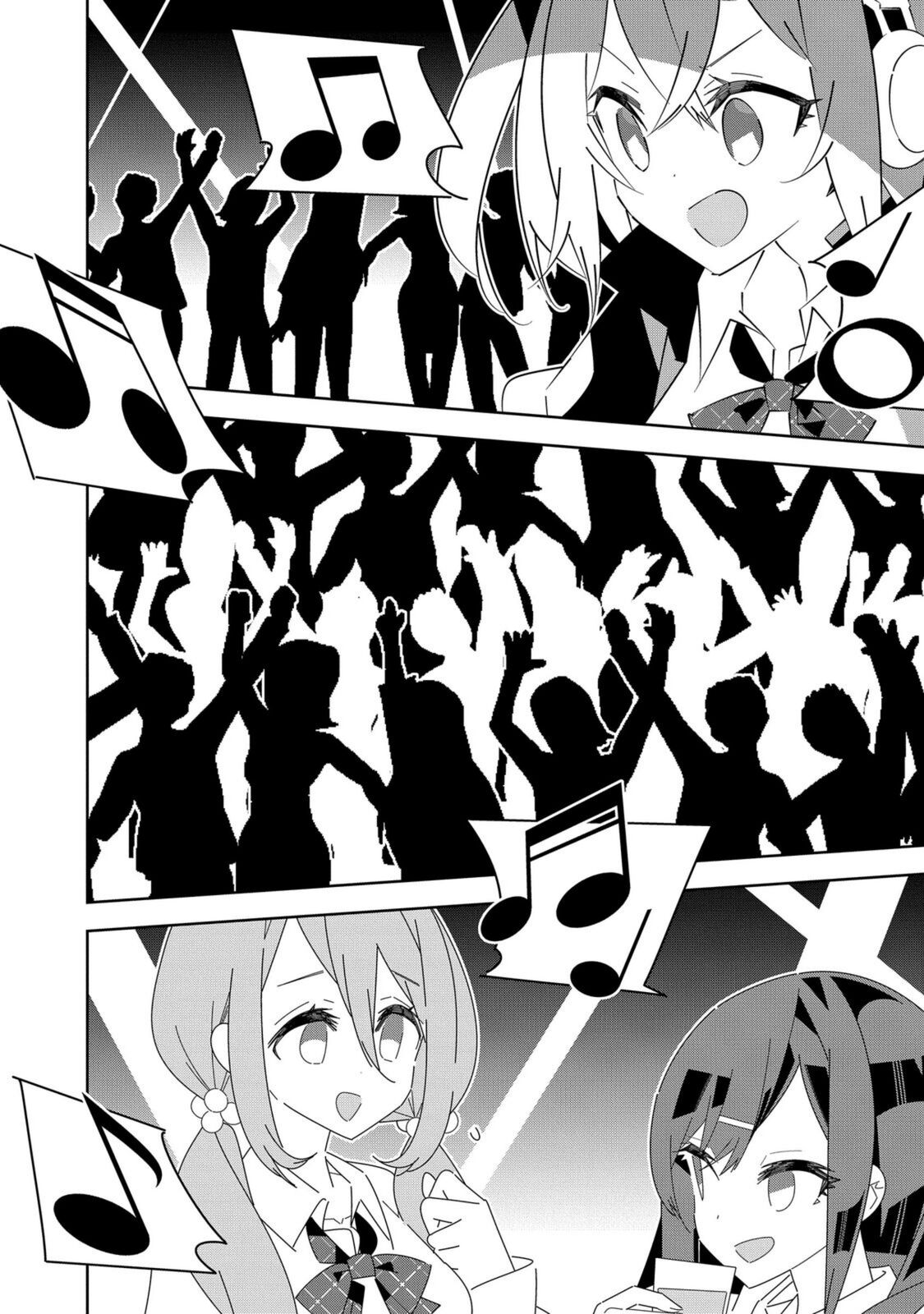 Chapter 4 - halaman 18