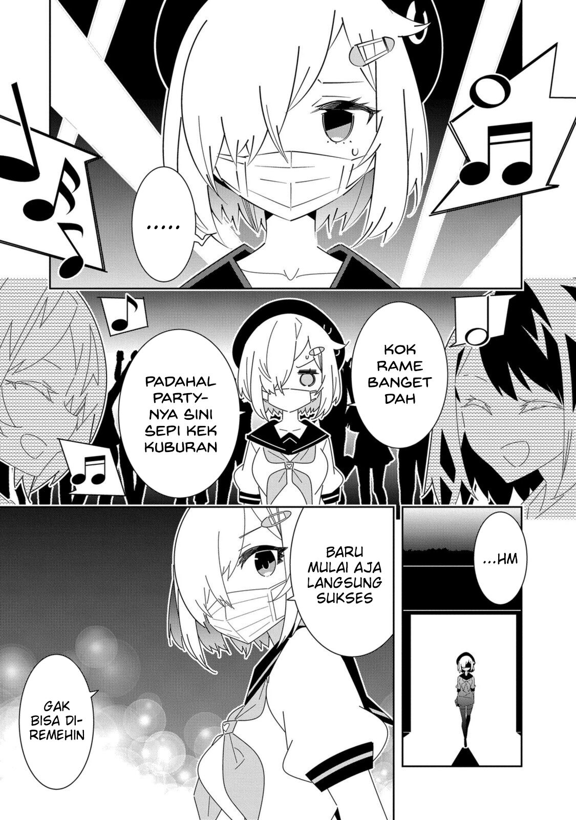 Chapter 4 - halaman 19
