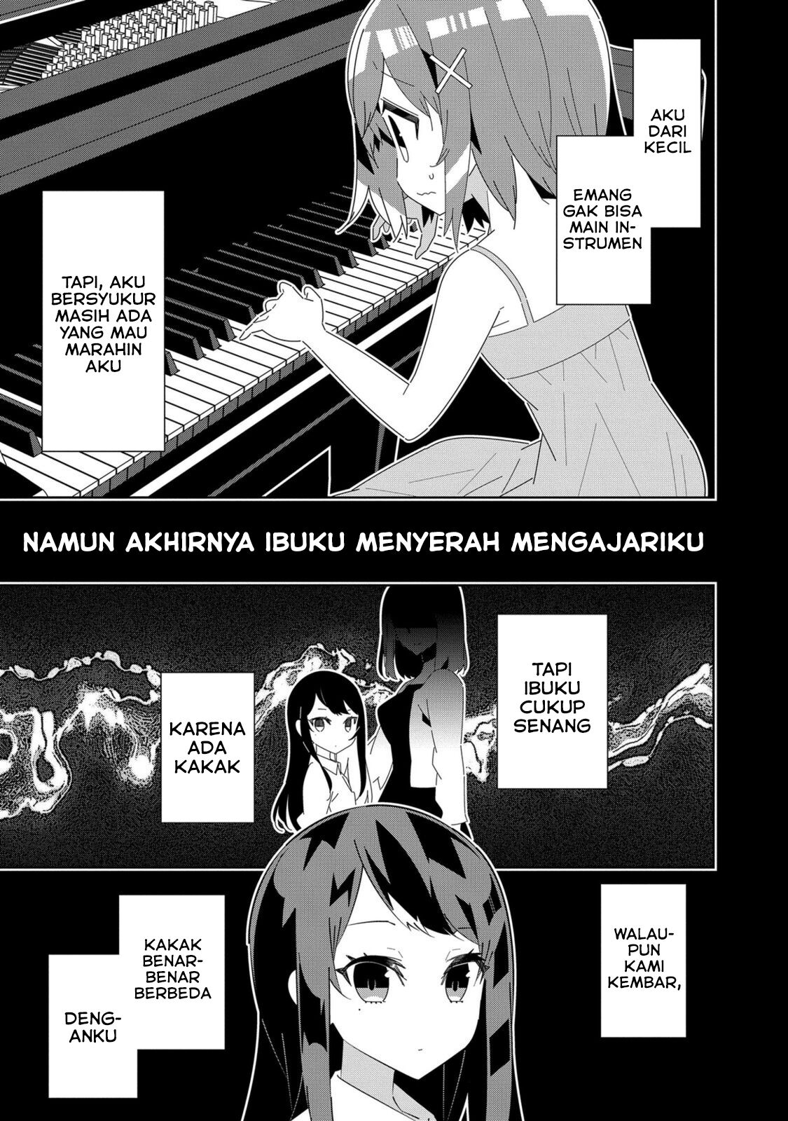 Chapter 4 - halaman 4