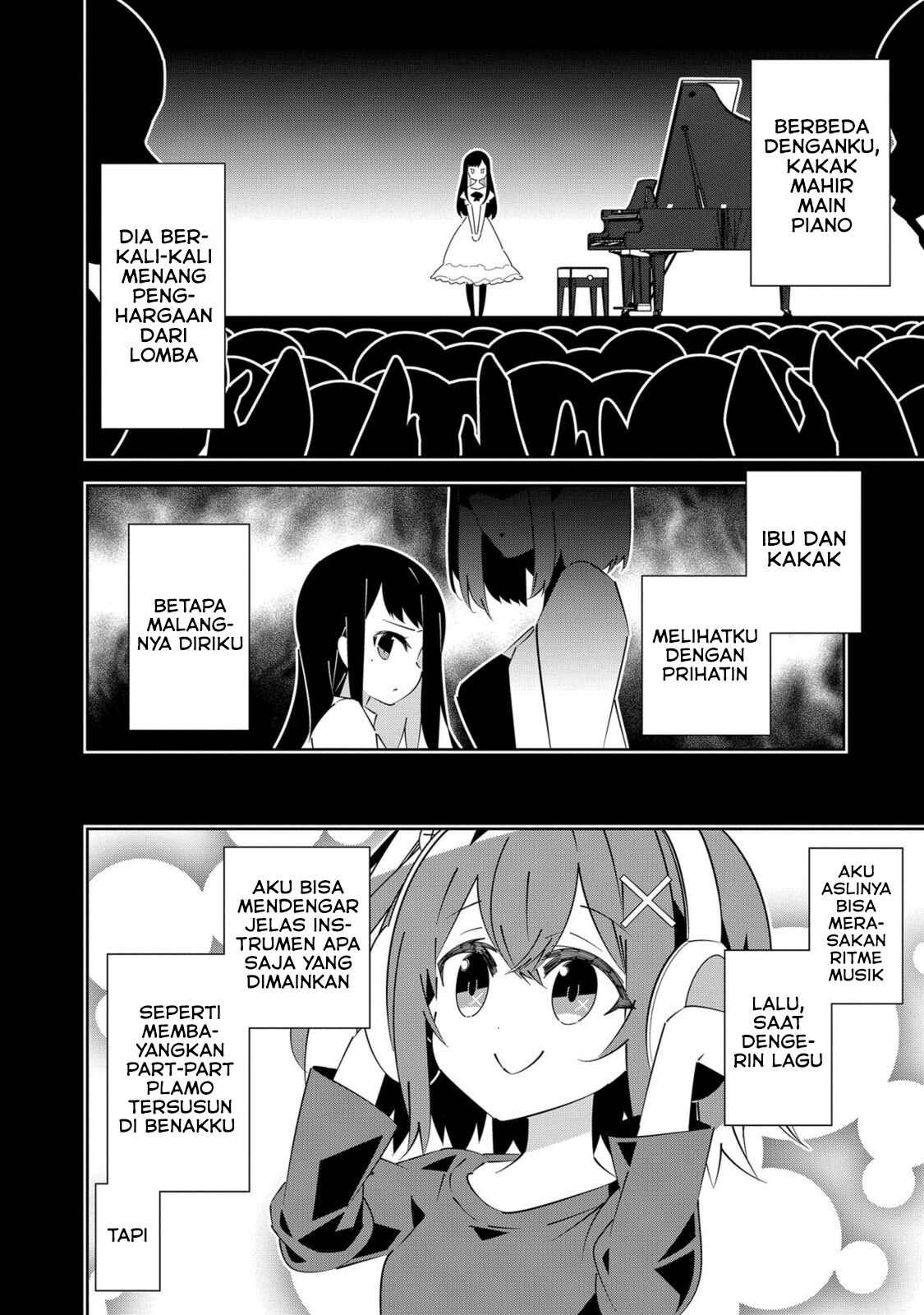 Chapter 4 - halaman 5