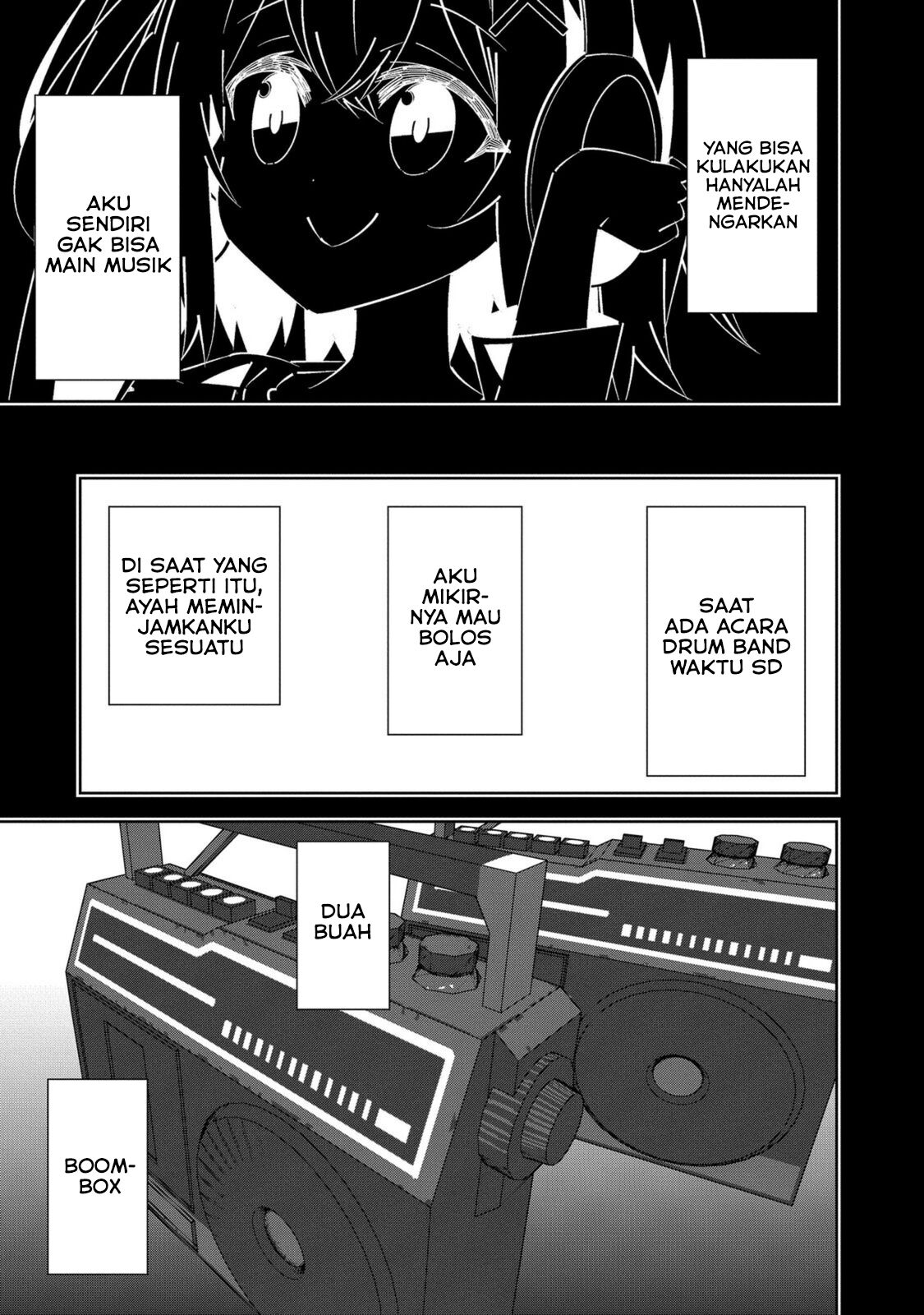 Chapter 4 - halaman 6