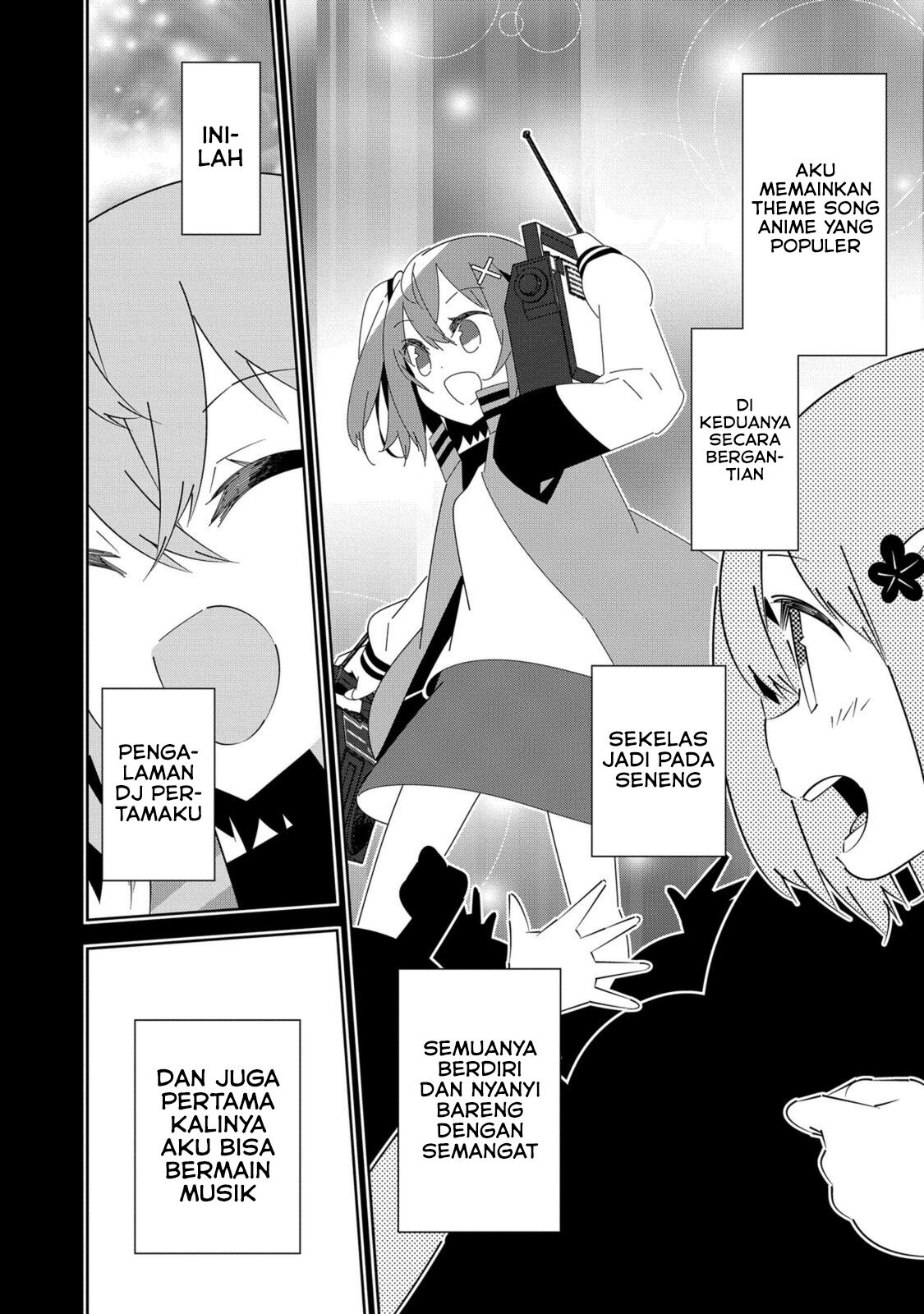 Chapter 4 - halaman 7