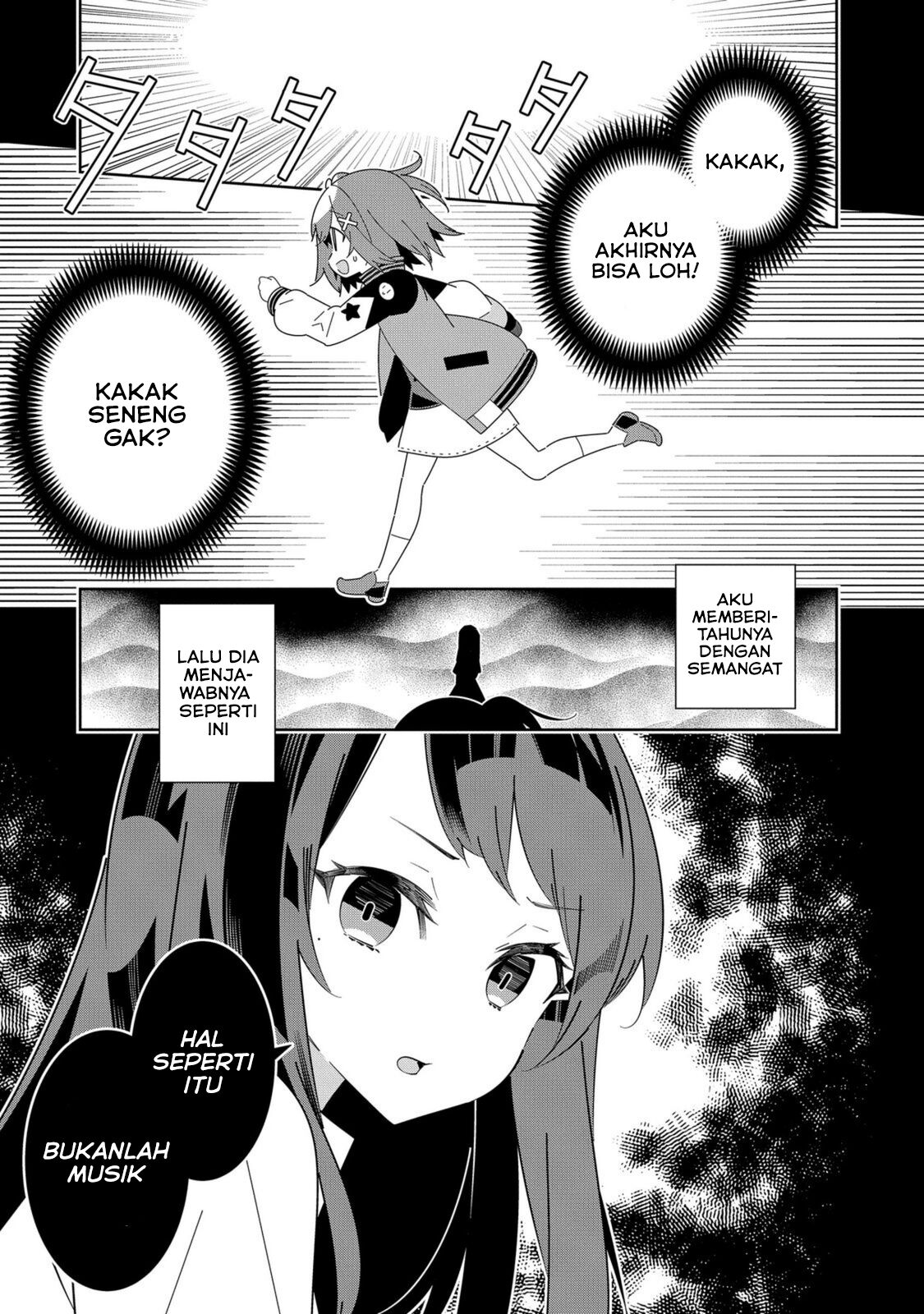Chapter 4 - halaman 8