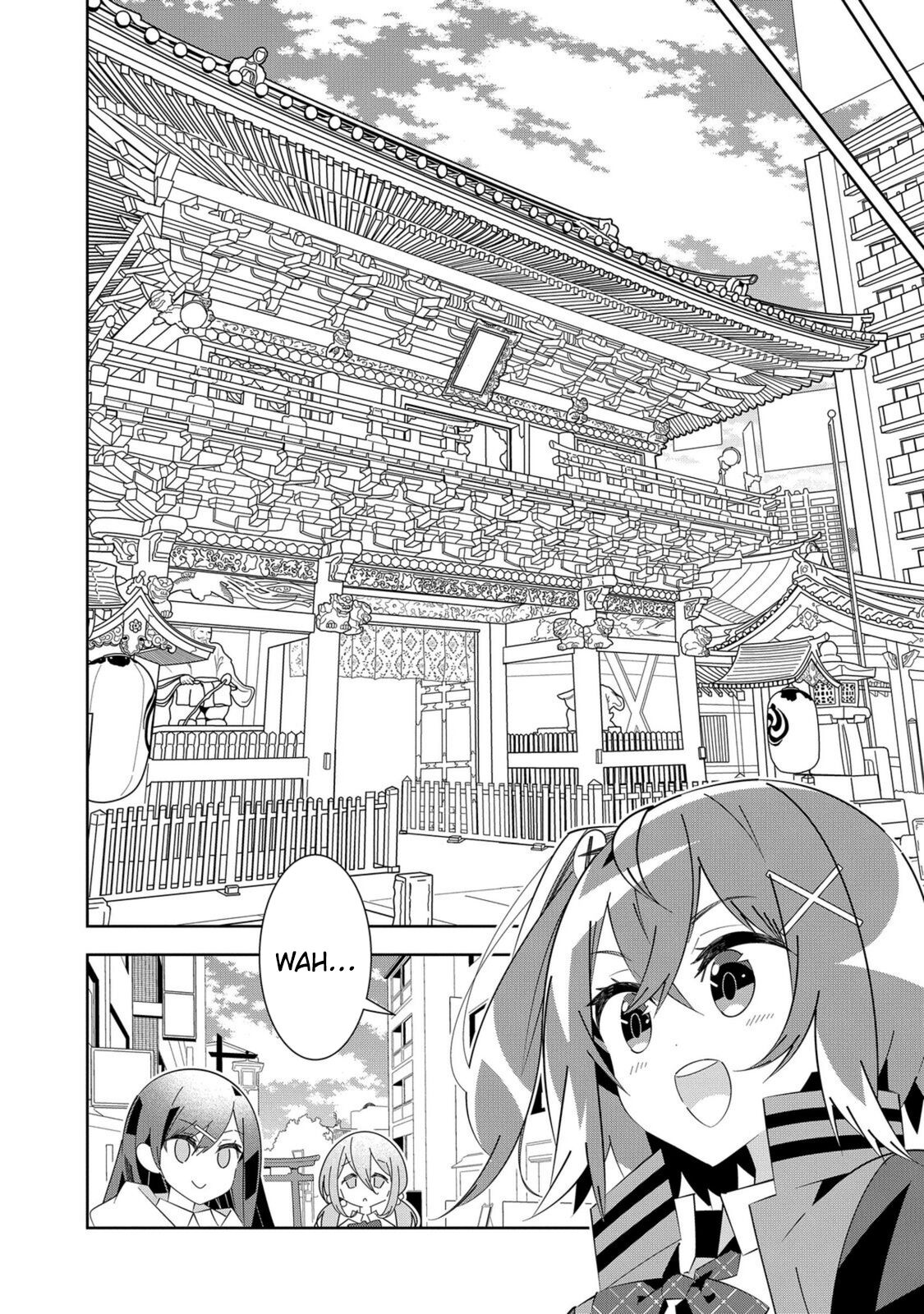 Chapter 4 - halaman 9