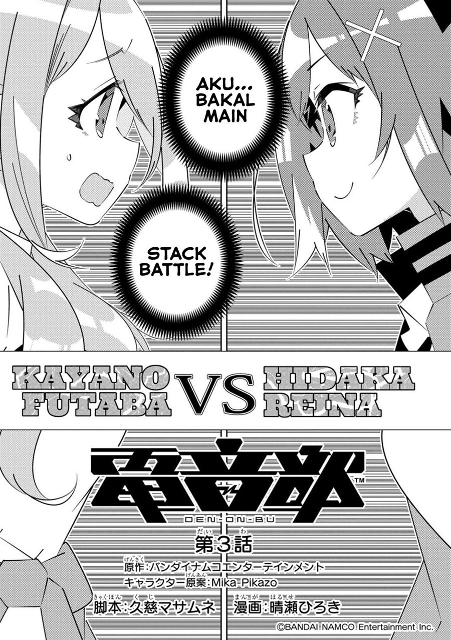 Chapter 3 - halaman 2