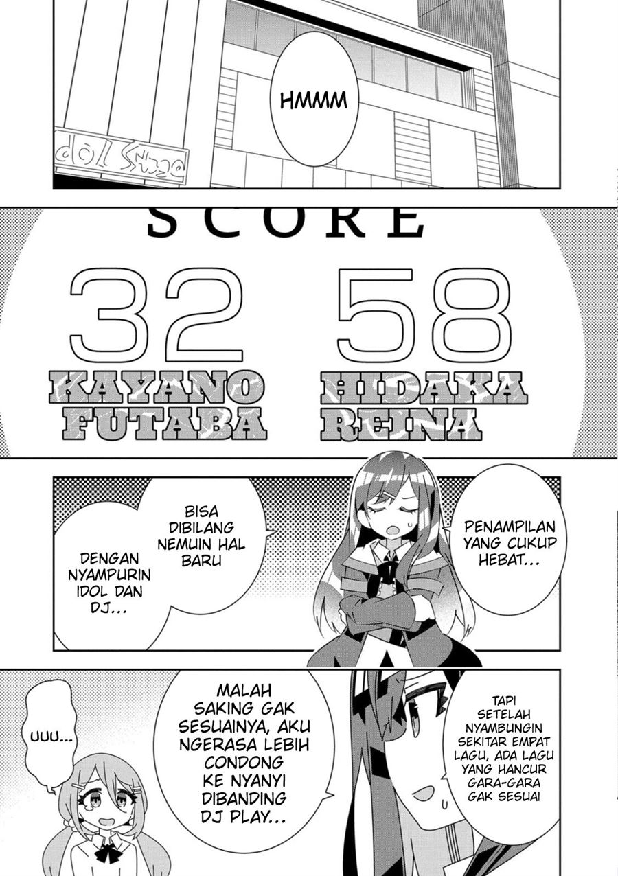 Chapter 3 - halaman 12