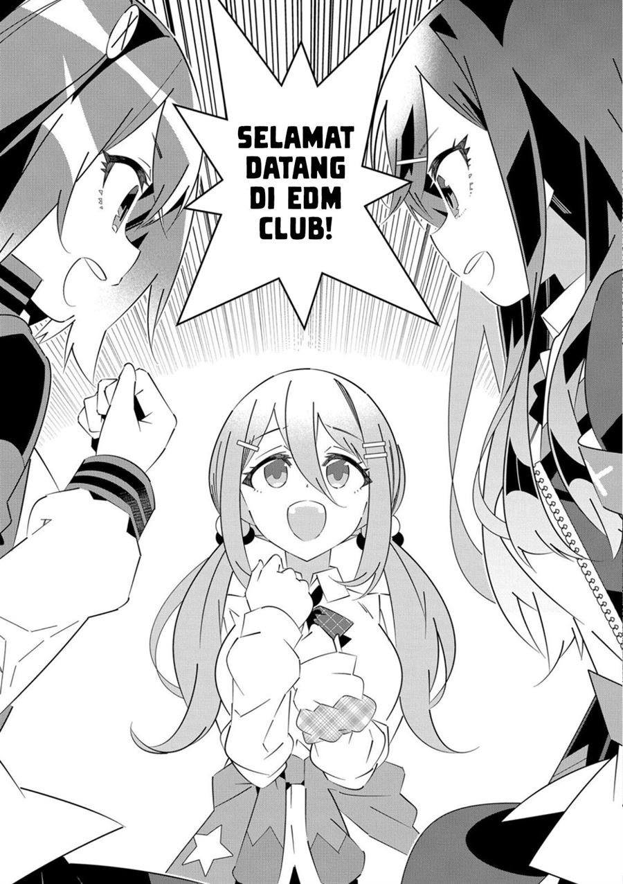 Chapter 3 - halaman 14