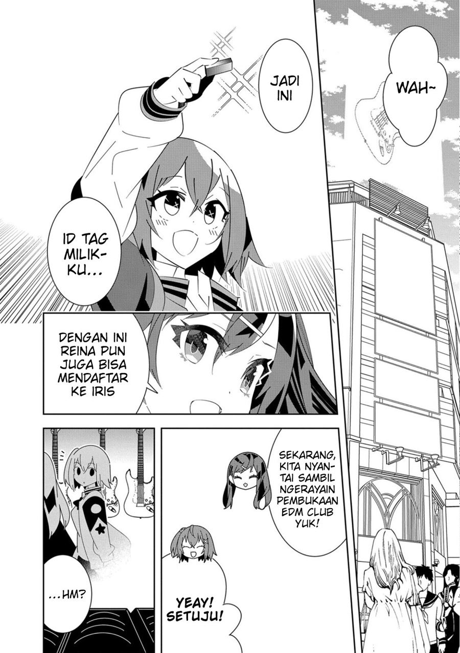 Chapter 3 - halaman 15