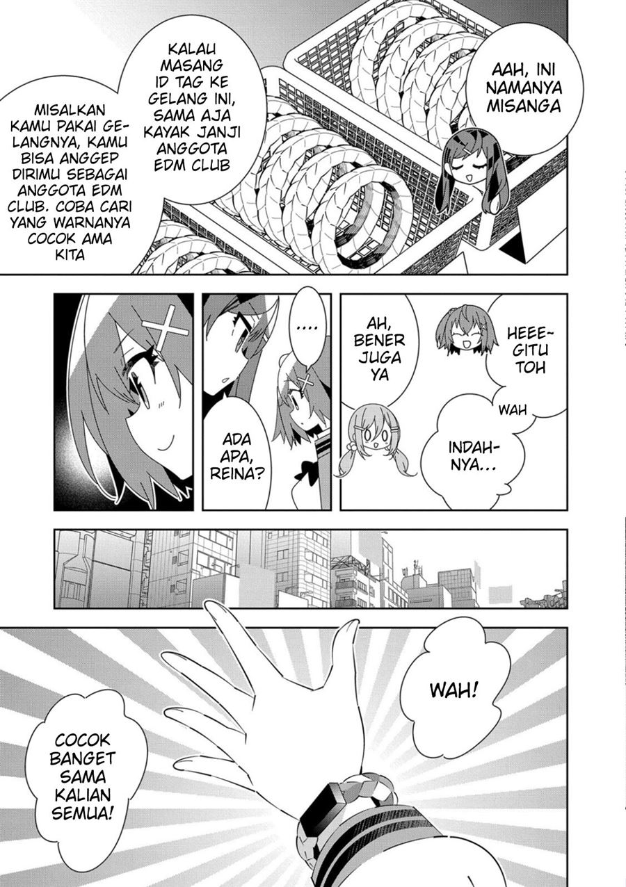 Chapter 3 - halaman 16