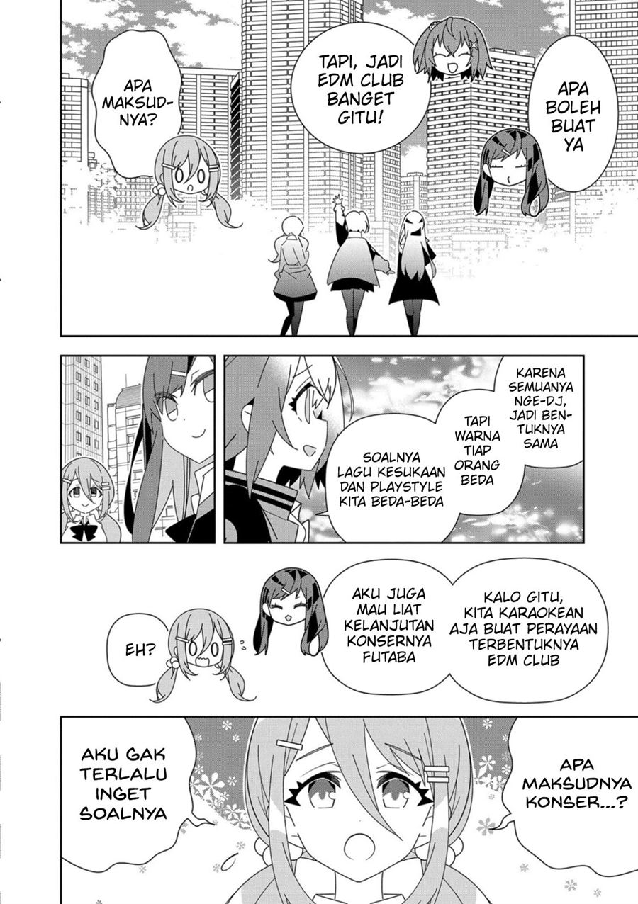 Chapter 3 - halaman 17