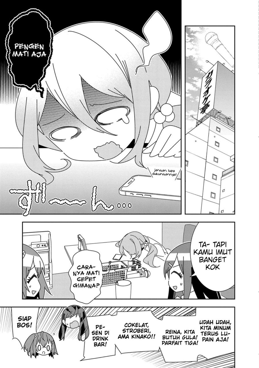 Chapter 3 - halaman 18