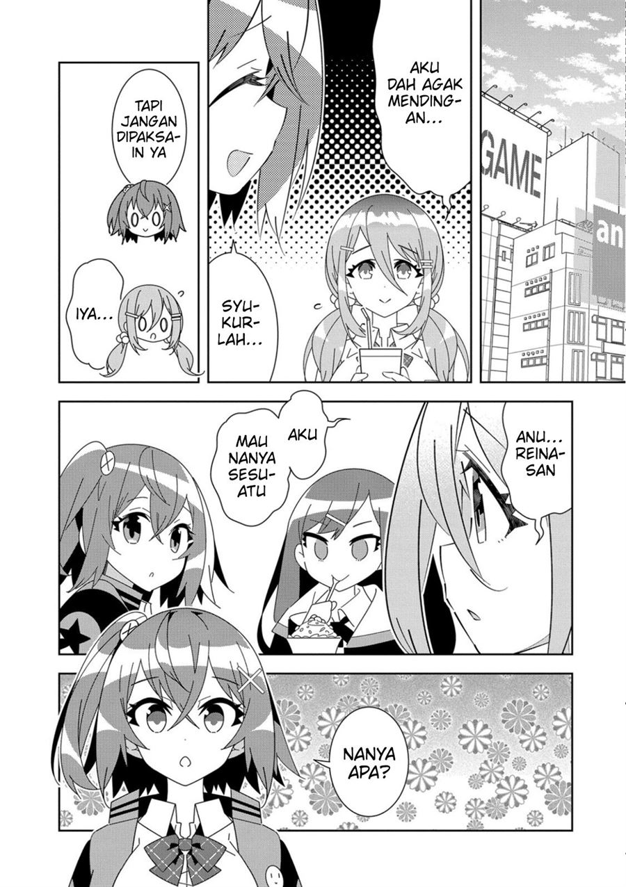 Chapter 3 - halaman 19