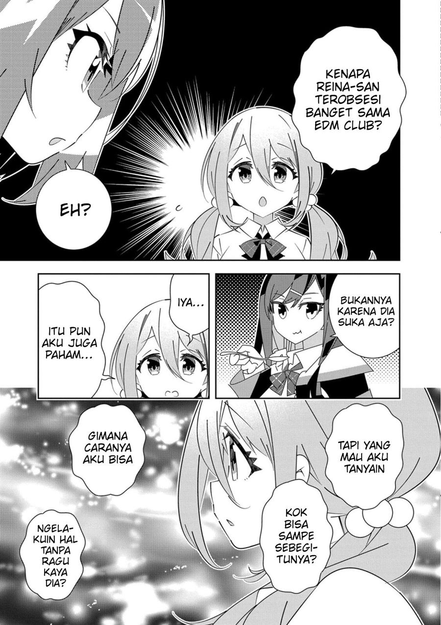 Chapter 3 - halaman 20