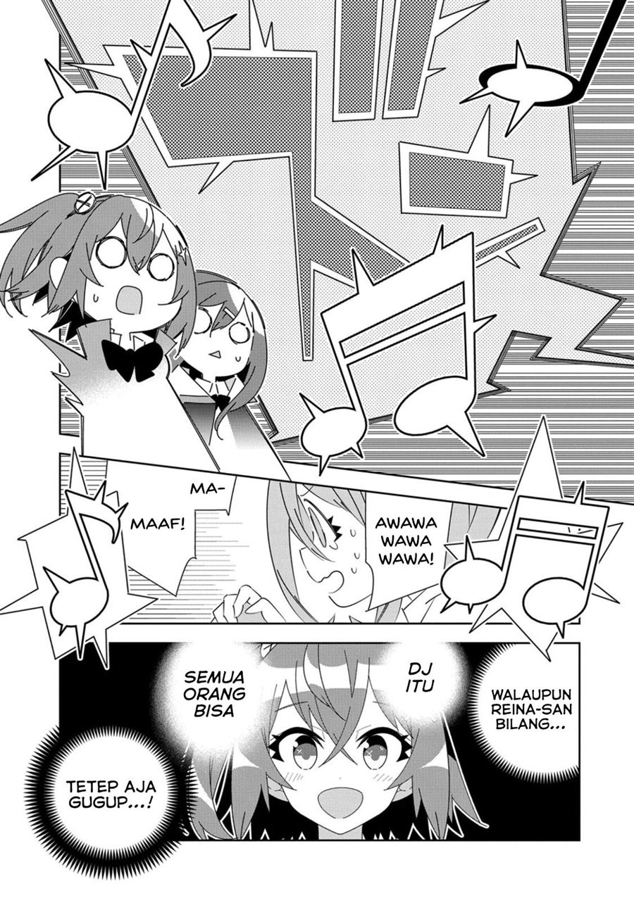 Chapter 3 - halaman 3