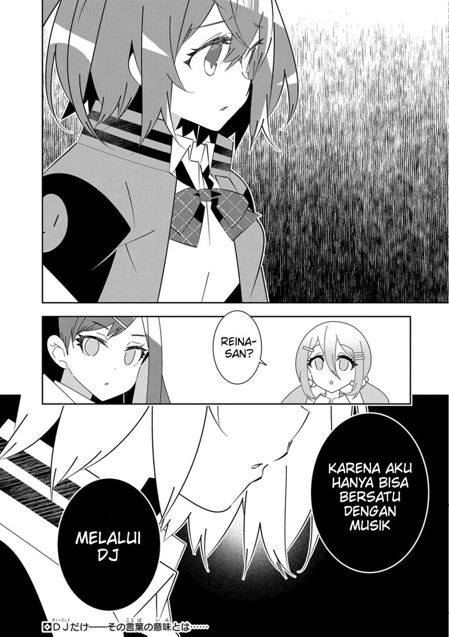 Chapter 3 - halaman 21