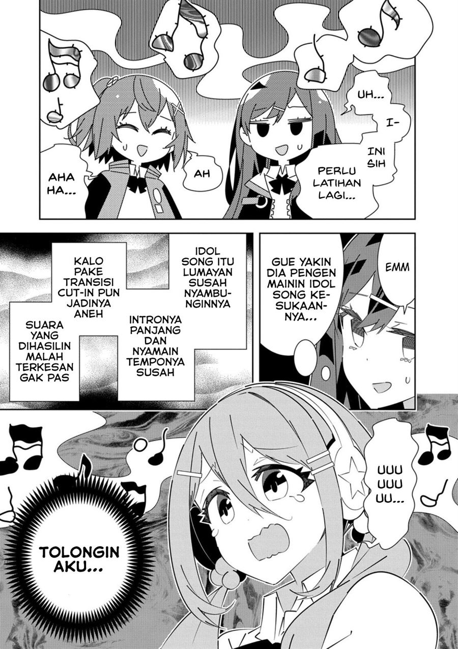 Chapter 3 - halaman 4