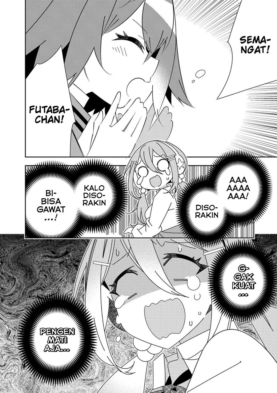 Chapter 3 - halaman 5