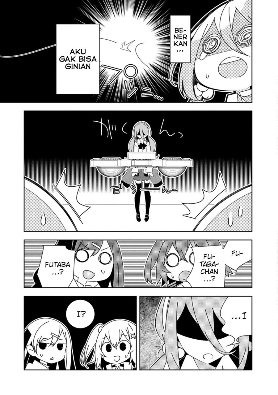 Chapter 3 - halaman 6