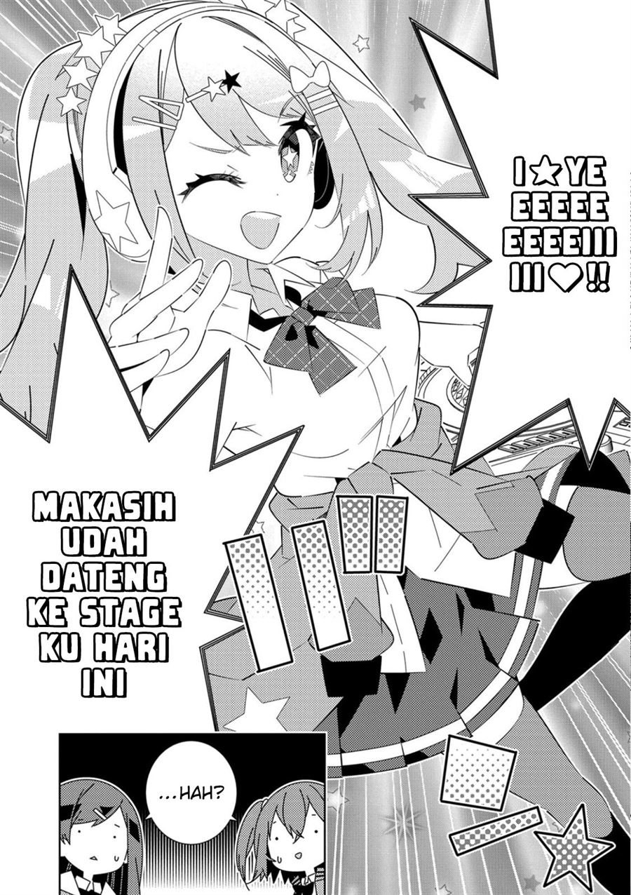 Chapter 3 - halaman 7