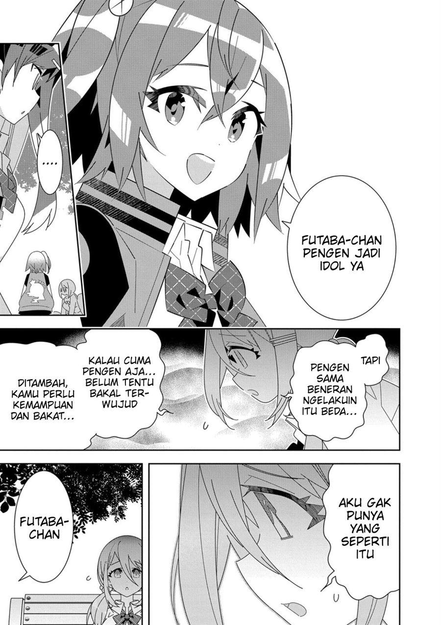 Chapter 2 - halaman 12