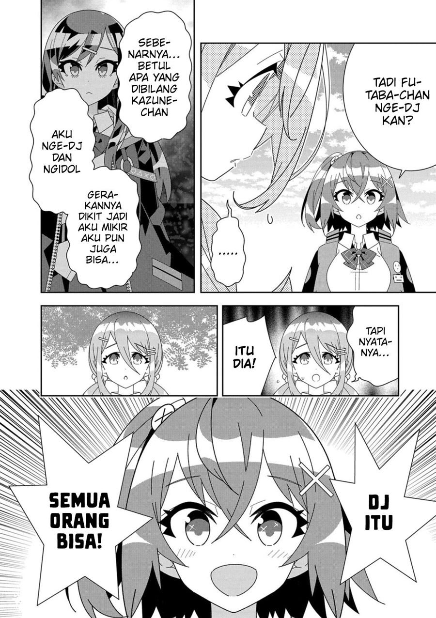 Chapter 2 - halaman 13