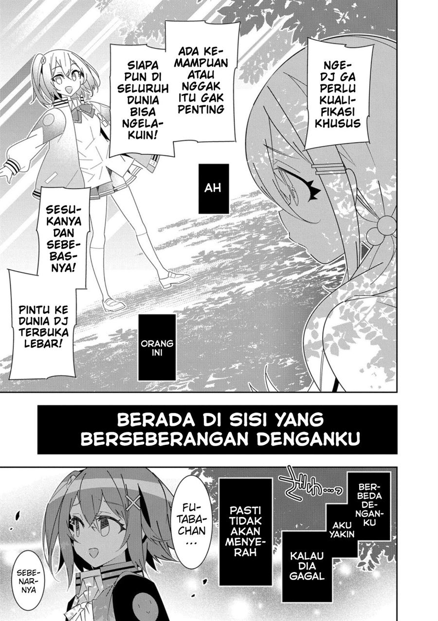 Chapter 2 - halaman 14
