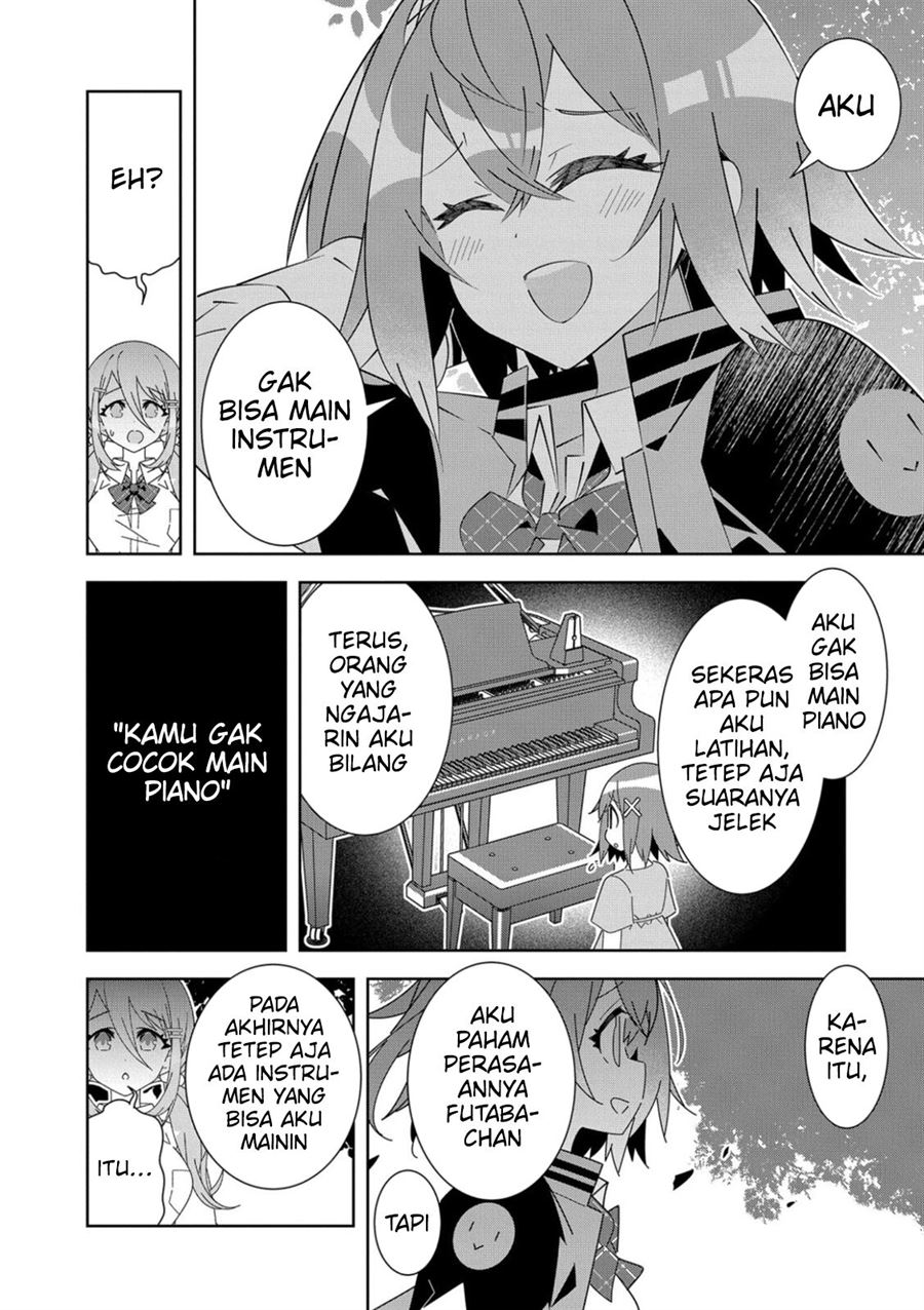 Chapter 2 - halaman 15