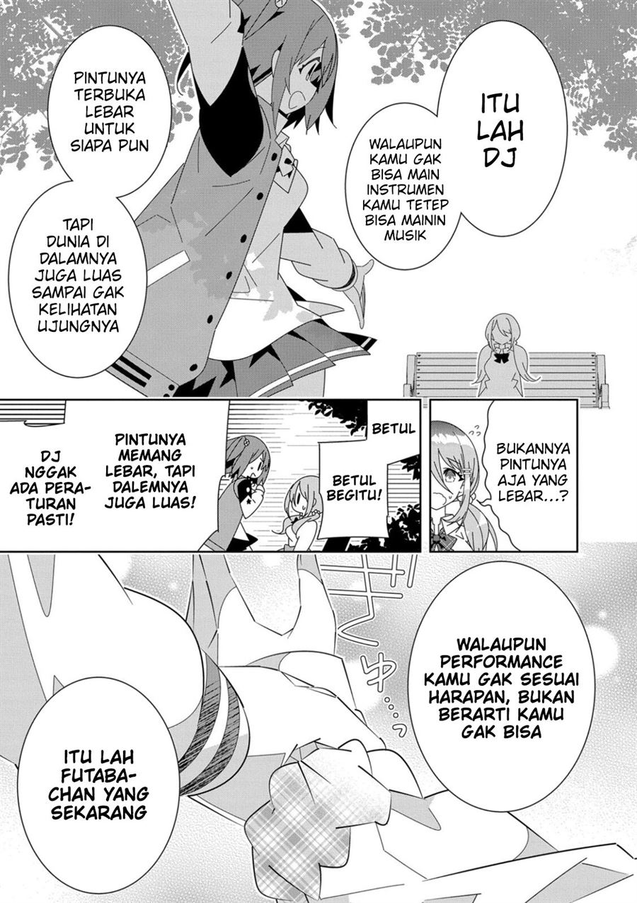 Chapter 2 - halaman 16