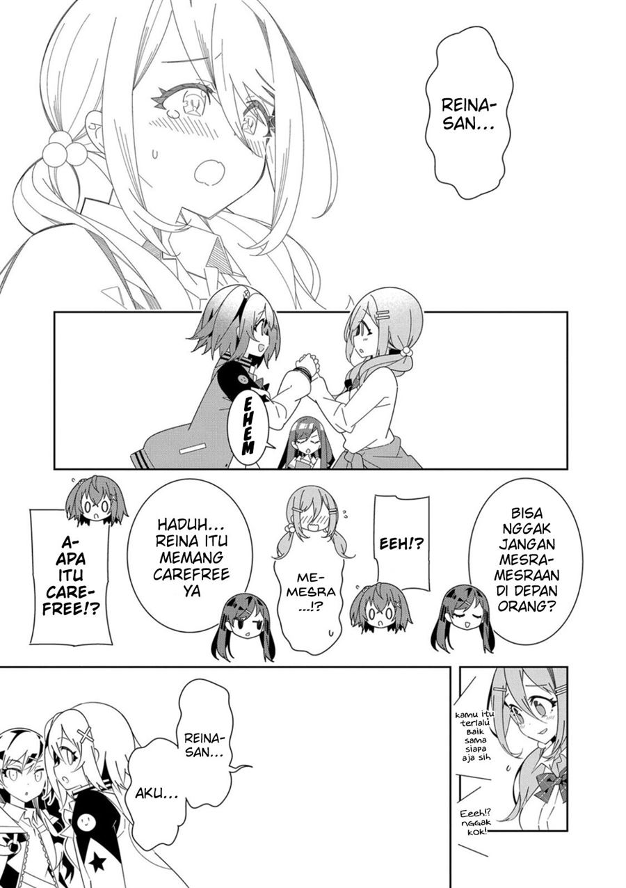 Chapter 2 - halaman 18