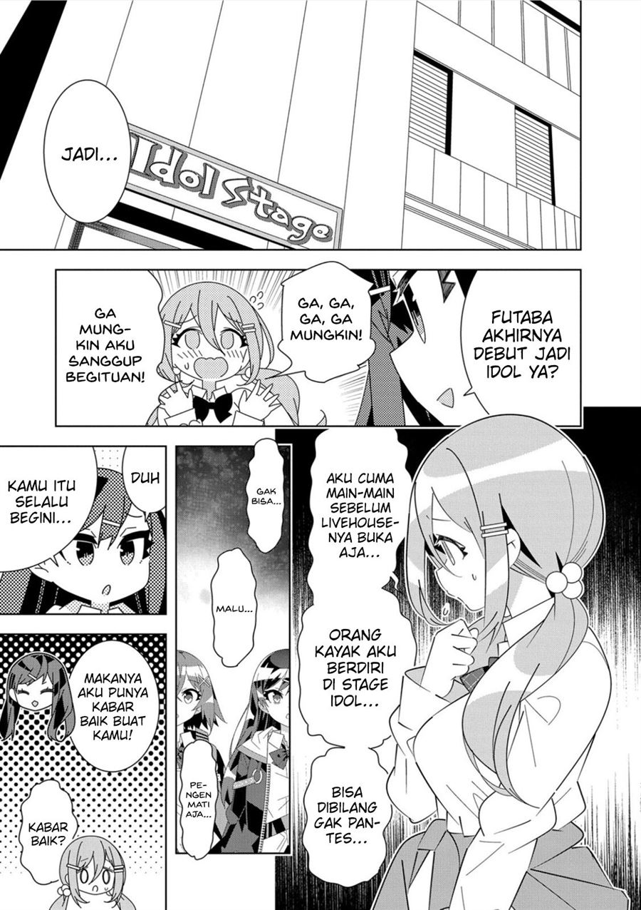 Chapter 2 - halaman 4