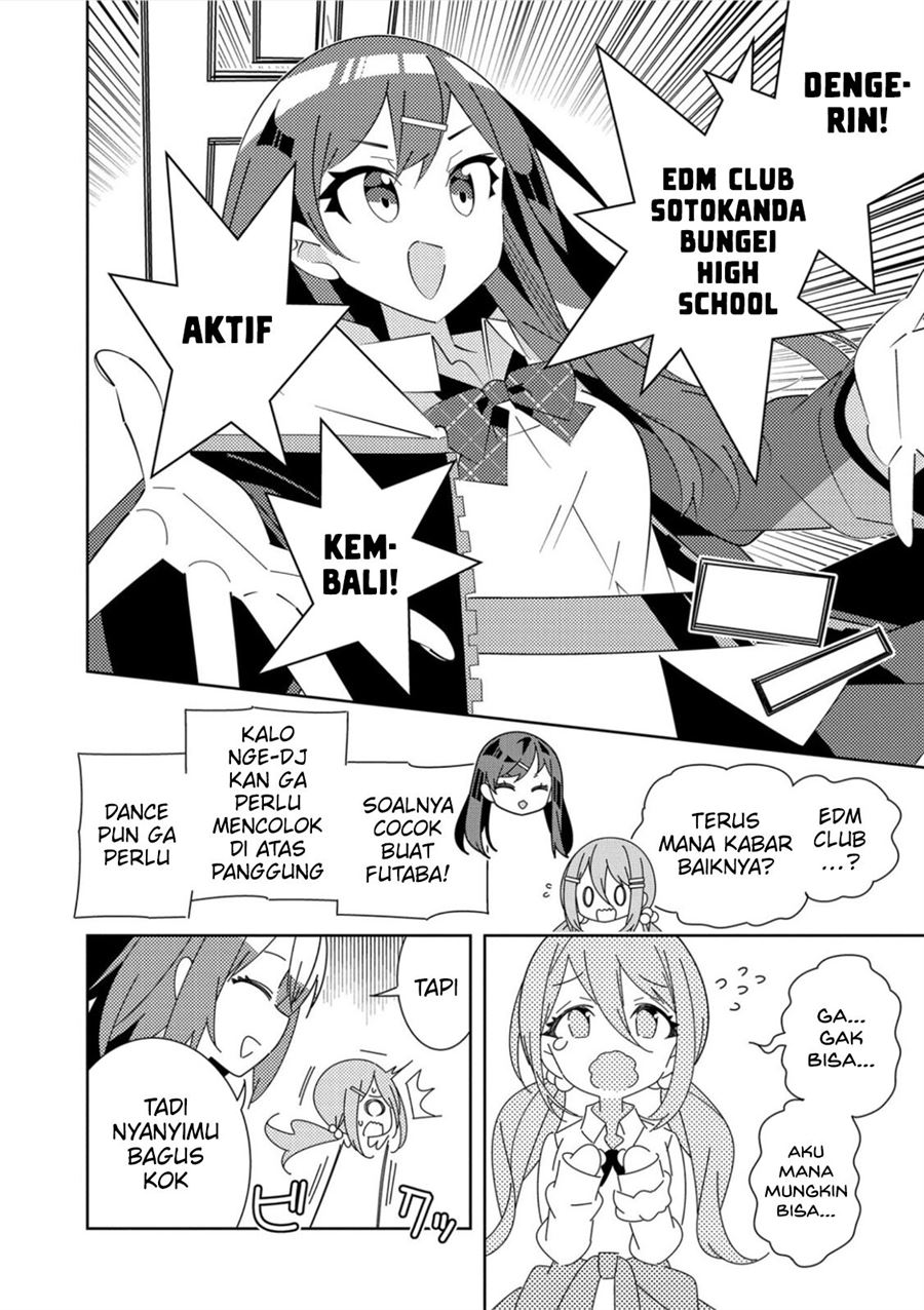 Chapter 2 - halaman 5