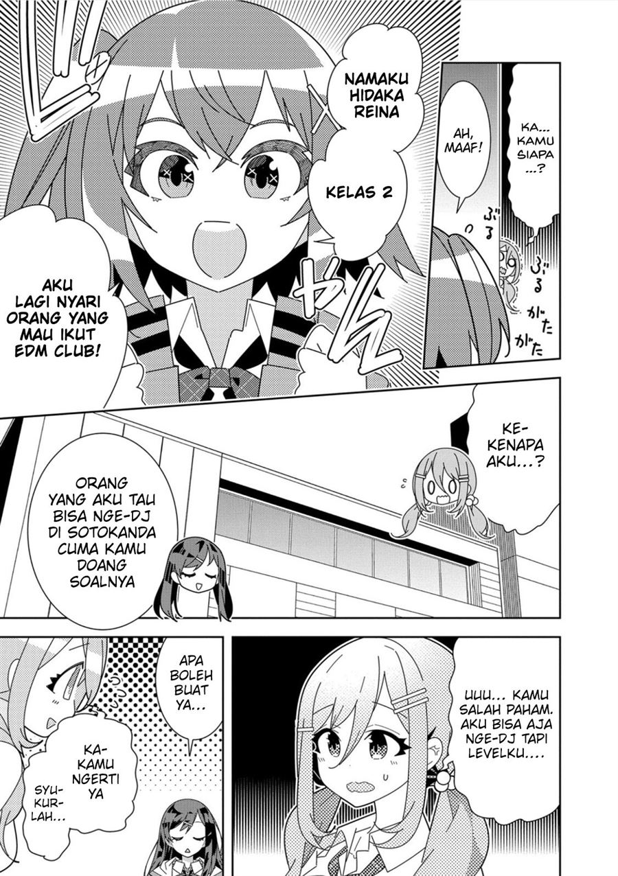 Chapter 2 - halaman 6