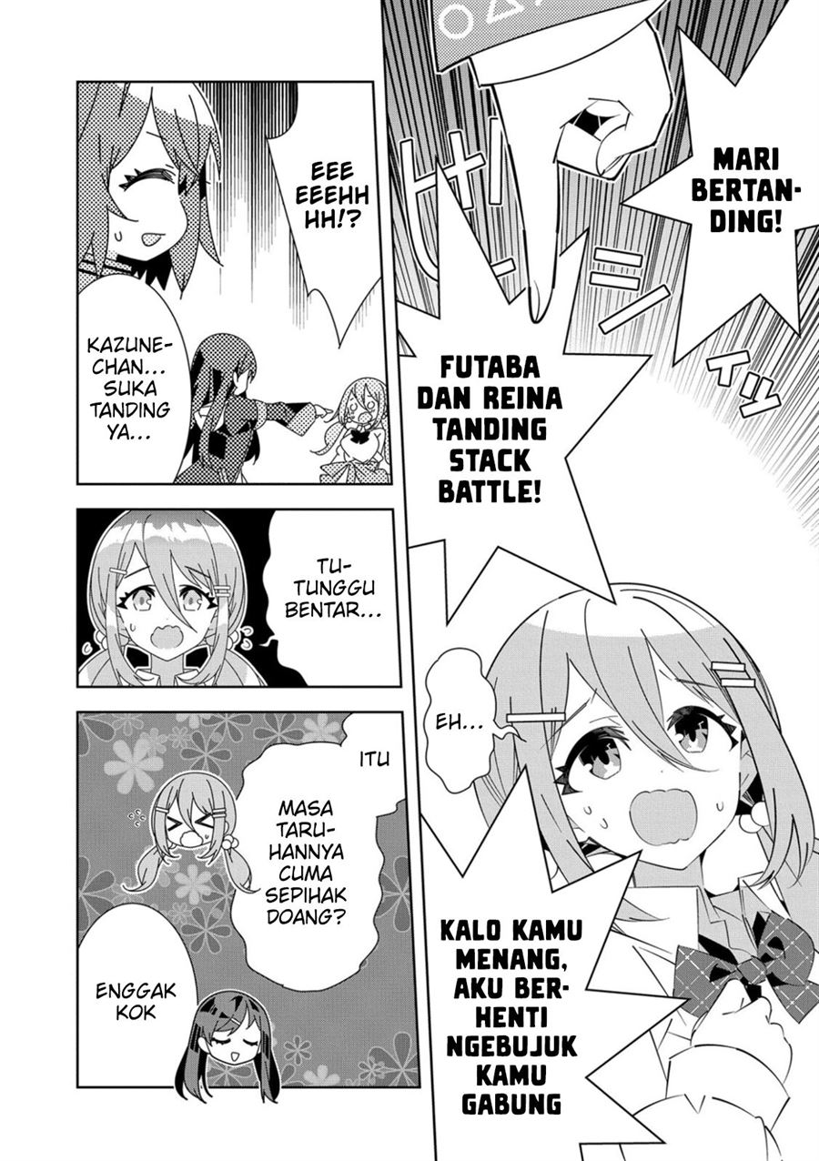 Chapter 2 - halaman 7