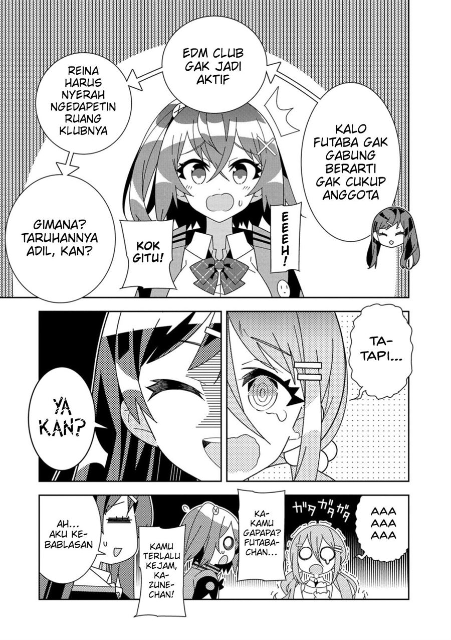 Chapter 2 - halaman 8