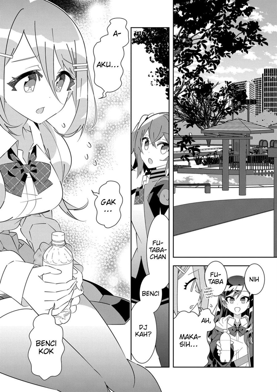 Chapter 2 - halaman 9