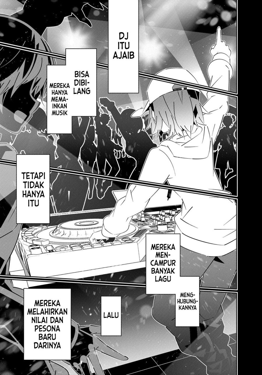 Chapter 1 - halaman 2