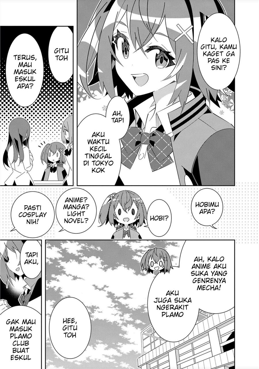 Chapter 1 - halaman 12