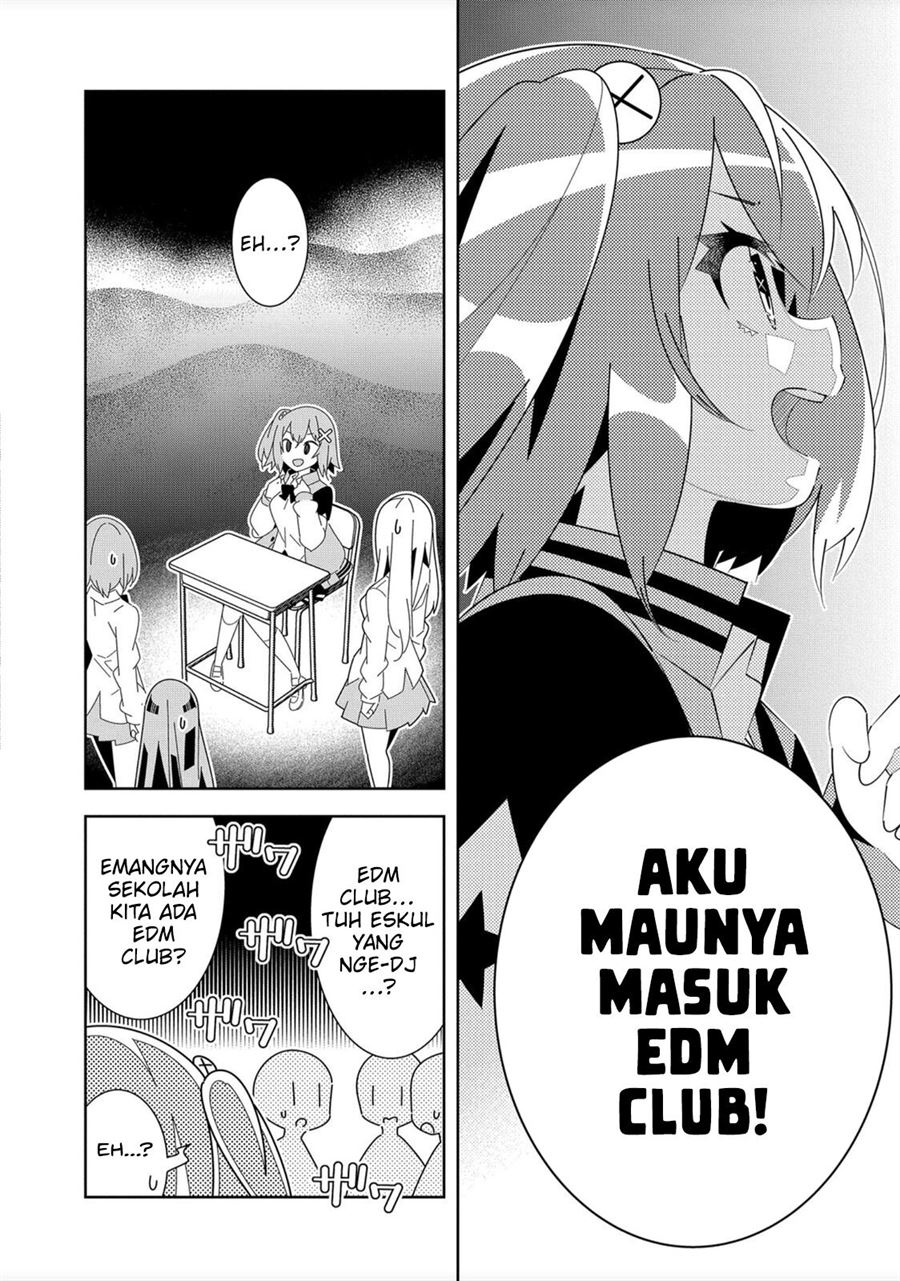 Chapter 1 - halaman 13